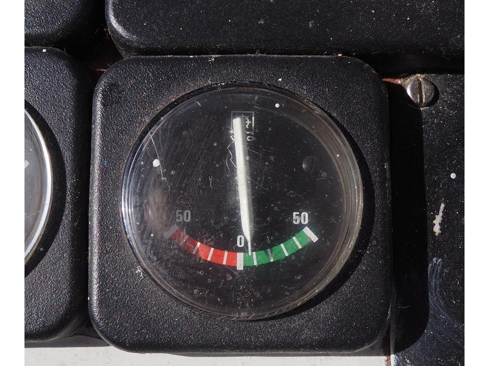 picture Navigatie en electronica